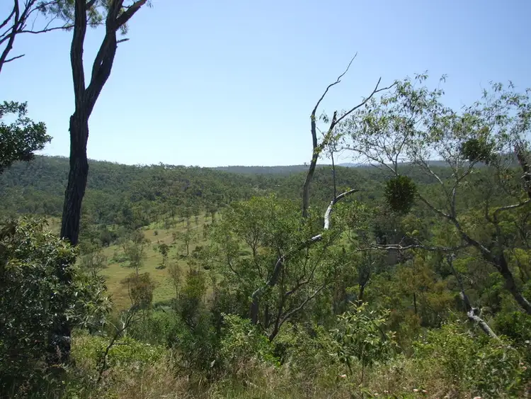 Third view of Homely rural property listing, 4 Benedict Road, Stanwell QLD 4702