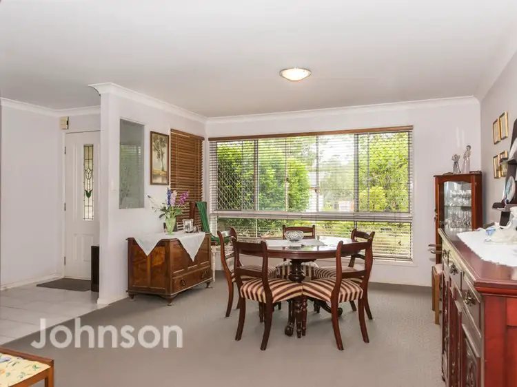 Fourth view of Homely house listing, 11 Sheringham Place, Tingalpa QLD 4173