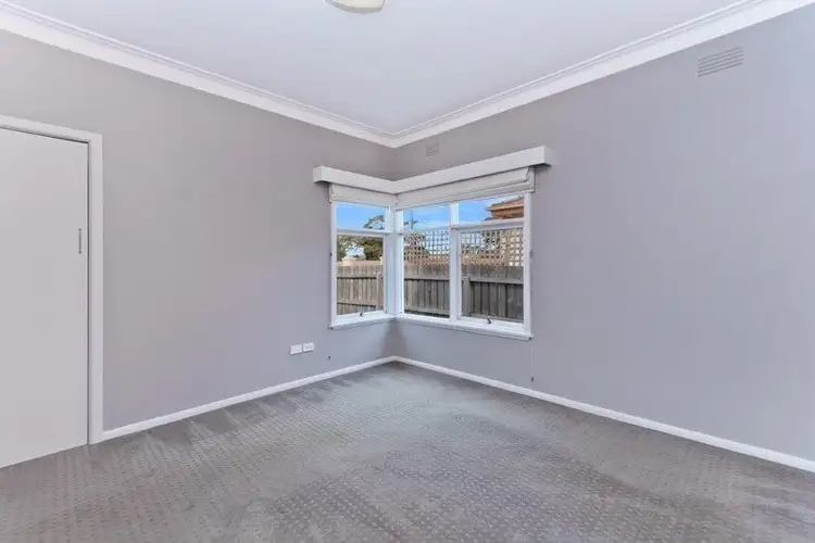 Fourth view of Homely house listing, 27 Garden Street, Warrnambool VIC 3280