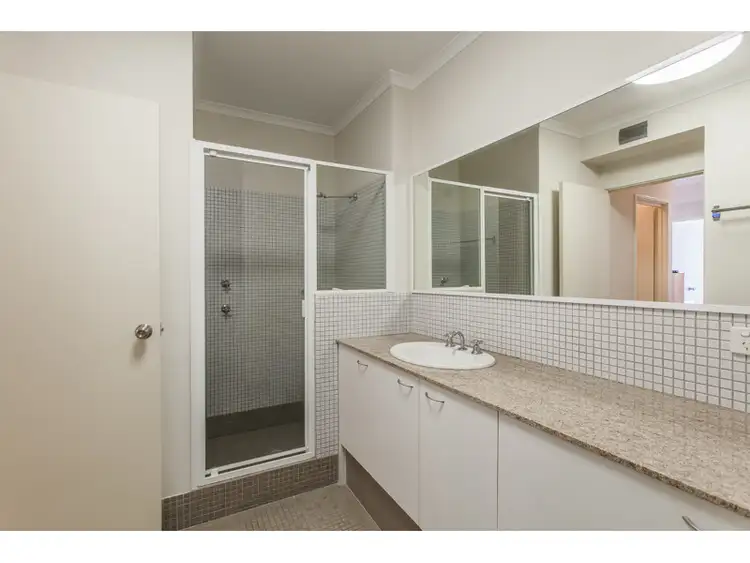Sixth view of Homely apartment listing, 60/418 MURRAY Street, Perth WA 6000