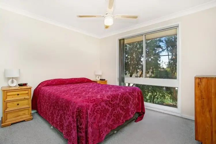 Seventh view of Homely house listing, 32 John Arthur Avenue, Thornton NSW 2322