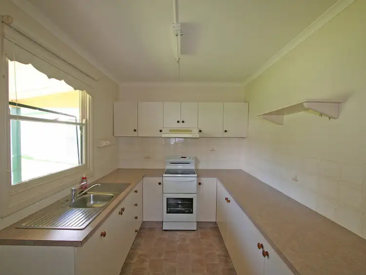 Fourth view of Homely house listing, 41 Wollombi Road, Cessnock NSW 2325