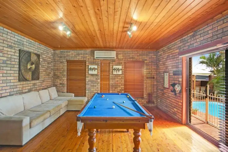 Fifth view of Homely house listing, 19 Barlow Close, Thornton NSW 2322