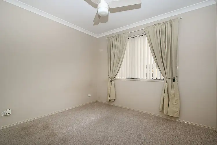 Seventh view of Homely retirement listing, 48/213 Brisbane Terrace, Goodna QLD 4300
