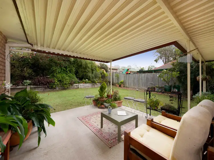 Fourth view of Homely house listing, 19 Cedrela Street, Moggill QLD 4070