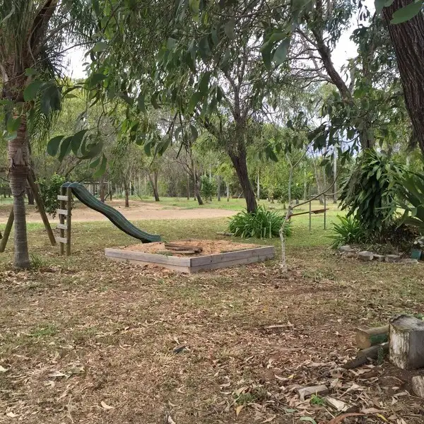 Fifth view of Homely rural property listing, 64 Bolton Road, Koah QLD 4881