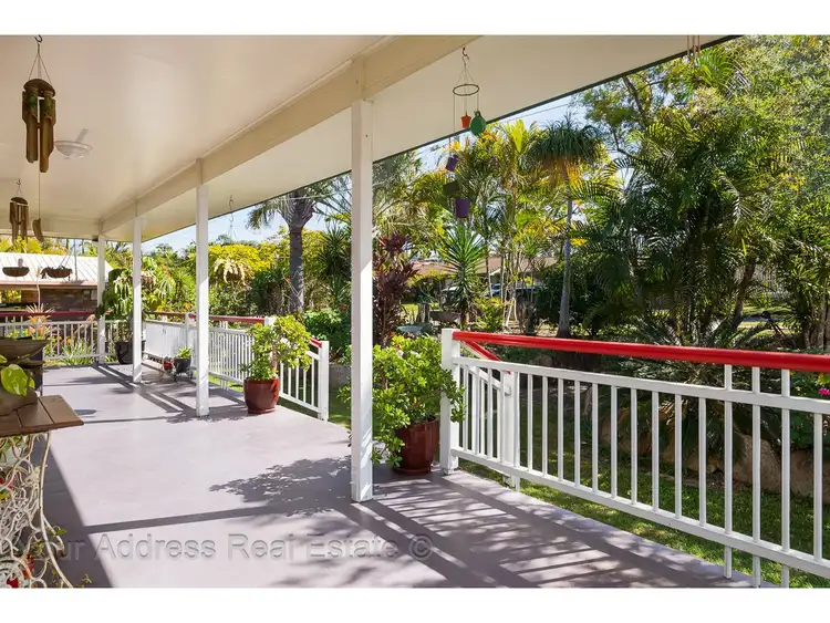 Third view of Homely house listing, 10 Owens Crescent, Regents Park QLD 4118