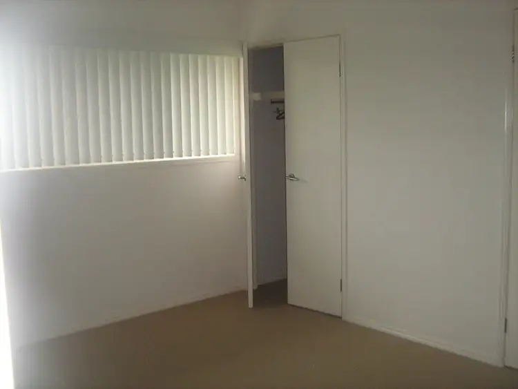 Sixth view of Homely house listing, 34 Latimer Crescent, Sippy Downs QLD 4556