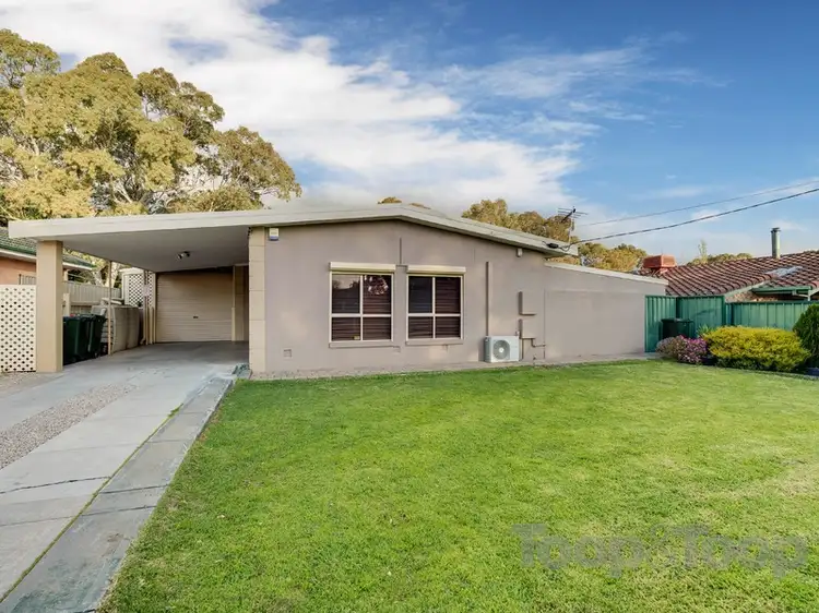 Second view of Homely house listing, 1174 North East Road, St Agnes SA 5097