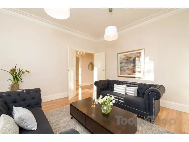 Fourth view of Homely house listing, 19 Braund Road, Fitzroy SA 5082