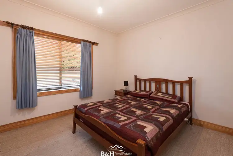 Sixth view of Homely house listing, 27 Penguin Road, West Ulverstone TAS 7315