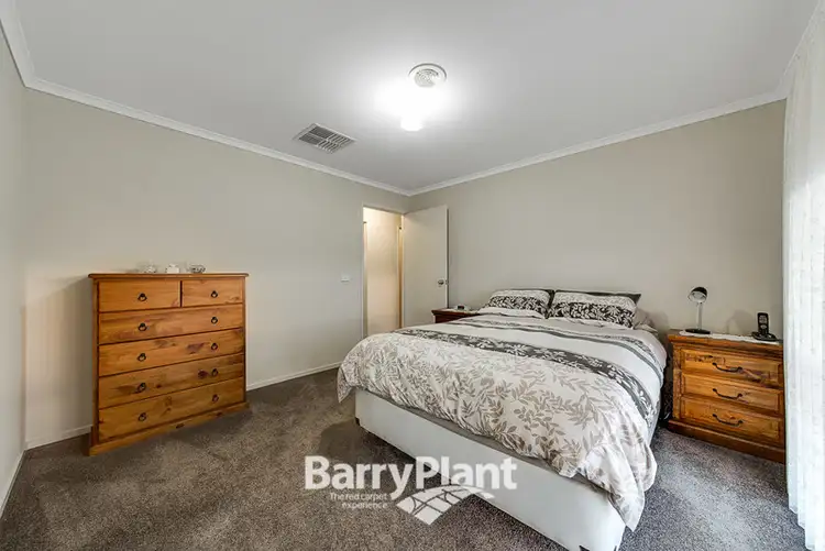 Seventh view of Homely house listing, 33 Stockman Way, Longwarry VIC 3816