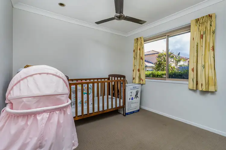 Sixth view of Homely unit listing, 23/90 Webster Road, Deception Bay QLD 4508