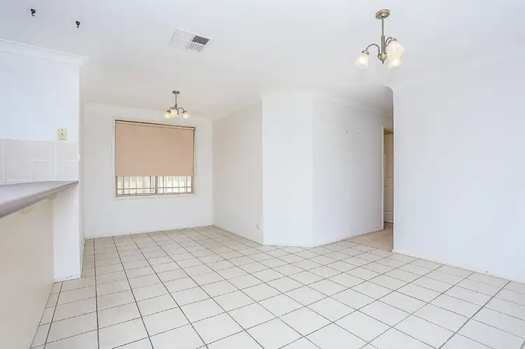 Fourth view of Homely house listing, 112 Kindlebark Drive, Medowie NSW 2318