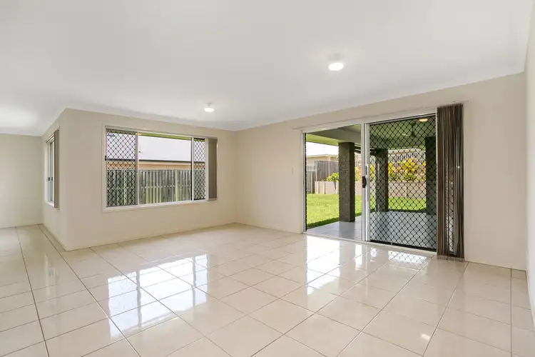 Third view of Homely house listing, 14 Waterhousia Place, Moggill QLD 4070