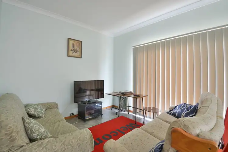 Third view of Homely rural property listing, Address available on request