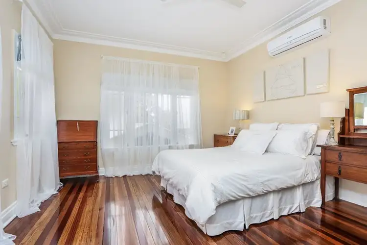 Sixth view of Homely house listing, 7 Vale Street, Wavell Heights QLD 4012