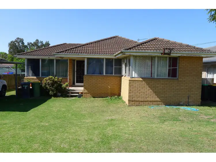 71 Southee Road, Richmond NSW 2753