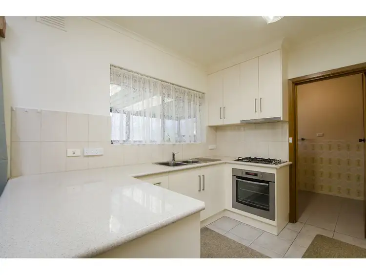 Third view of Homely flat listing, Unit 3/3 Gordon Street, Mount Gambier SA 5290