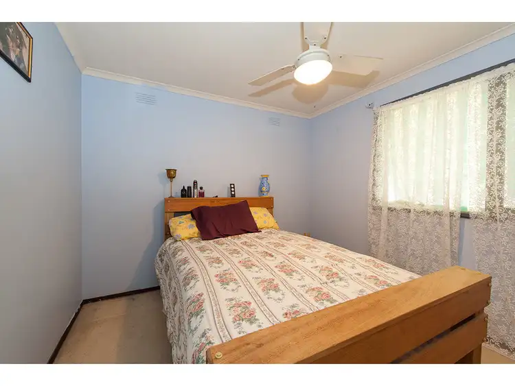 Fifth view of Homely house listing, 72 Chapple Street, Wodonga VIC 3690