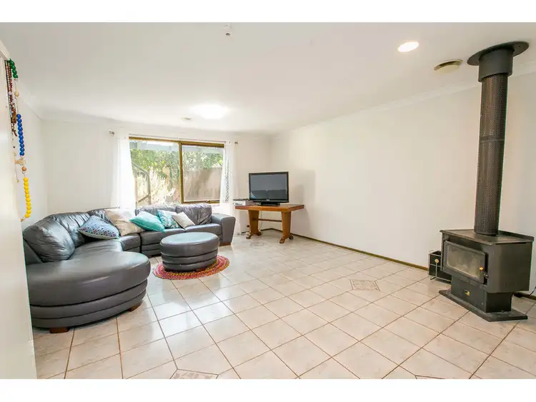 Second view of Homely house listing, 3 Boree Court, Thurgoona NSW 2640