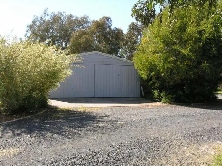 Fourth view of Homely house listing, 278 Dead Horse Lane, Mansfield VIC 3722