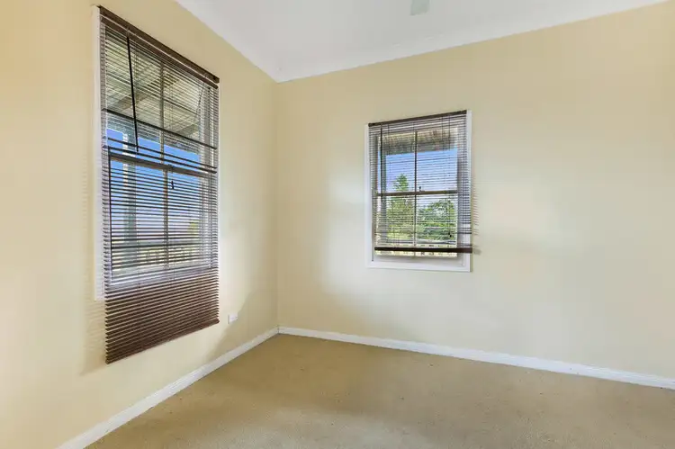 Sixth view of Homely house listing, 11 Gilbride Street, Greenmount QLD 4359