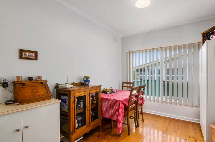 Fourth view of Homely house listing, 38 Anthony Street, Mount Gambier SA 5290