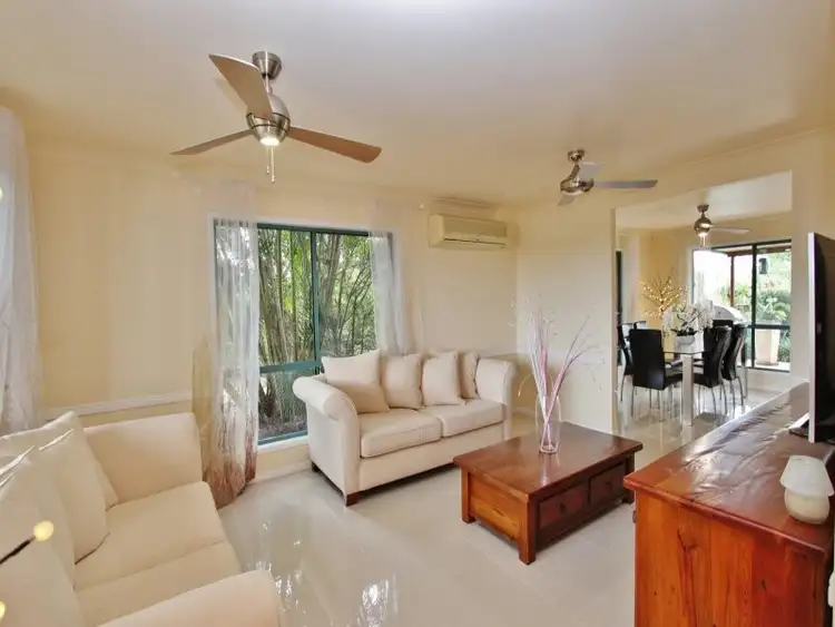 Sixth view of Homely house listing, 26 Willowdowns Drive, Karalee QLD 4306