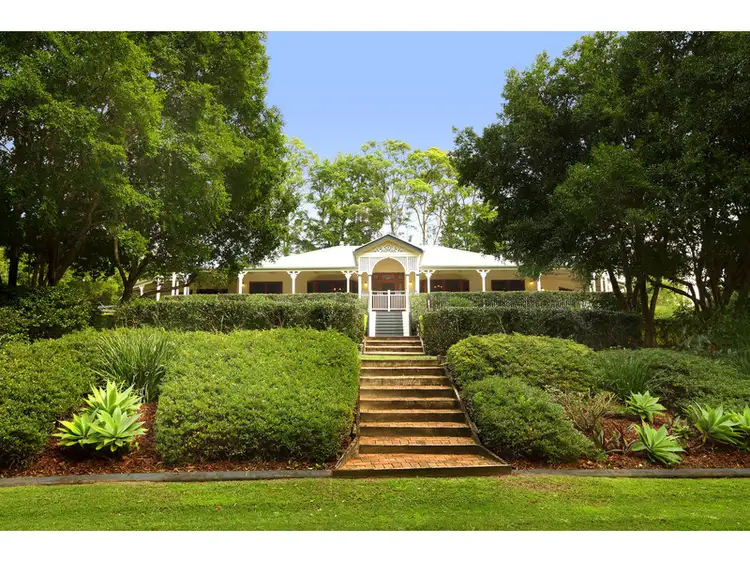 Seventh view of Homely house listing, 30 Shady Grove, Tanawha QLD 4556