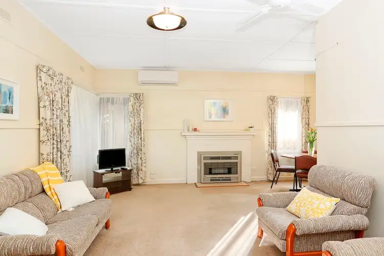 Fourth view of Homely house listing, 75 Jennings Street, Colac VIC 3250