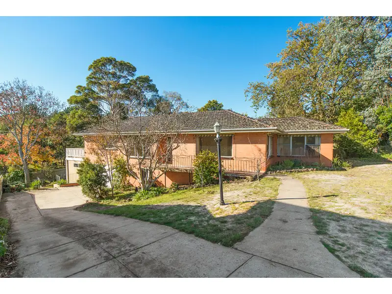Main view of Homely house listing, 14 Meribah Court, Frankston VIC 3199