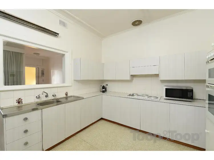 Sixth view of Homely house listing, 6 Goyder Street, Erindale SA 5066