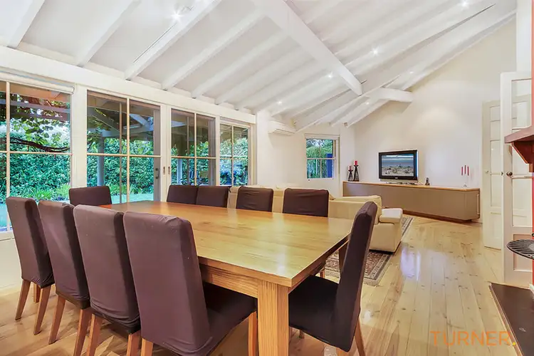 Fifth view of Homely house listing, 7 Malcolm Street, Millswood SA 5034