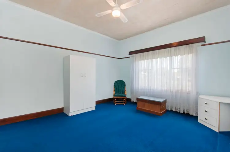 Fifth view of Homely house listing, 153 Kent Road, Hamilton VIC 3300