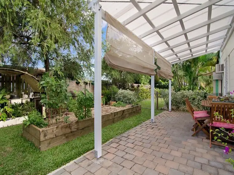 Main view of Homely house listing, 2/22-24 Windarra Street, Woree QLD 4868