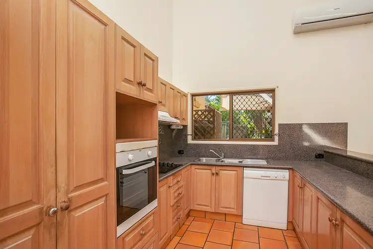 Sixth view of Homely house listing, 39 Bartlett Avenue, Nerang QLD 4211