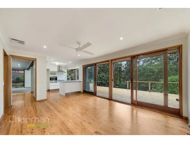 Second view of Homely house listing, 23 Yellow Rock Road, Yellow Rock NSW 2777