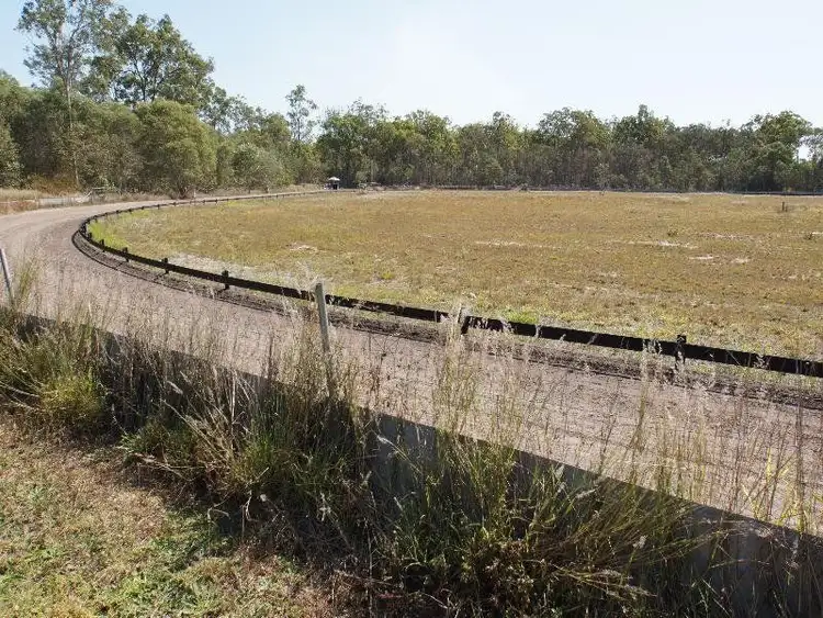 Fourth view of Homely rural property listing, 8 Wotan Road, Lockyer Waters QLD 4311
