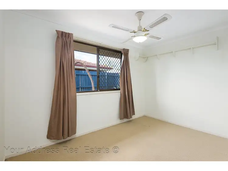 Sixth view of Homely house listing, 6 Ellington Street, Browns Plains QLD 4118