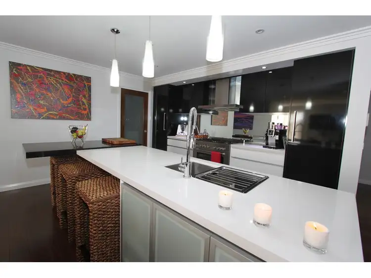 Second view of Homely house listing, 20 Coolabah Close, Kelso NSW 2795