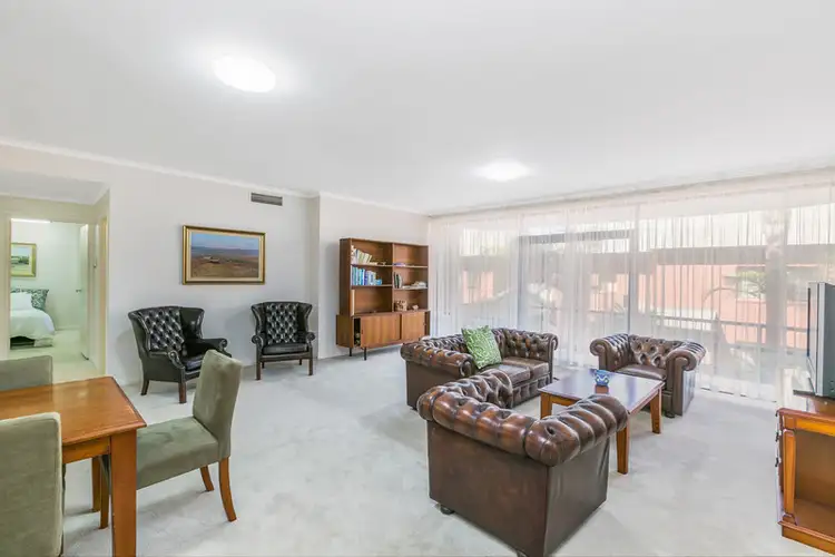 Fifth view of Homely apartment listing, 9/9-11 South Esplanade, Glenelg SA 5045