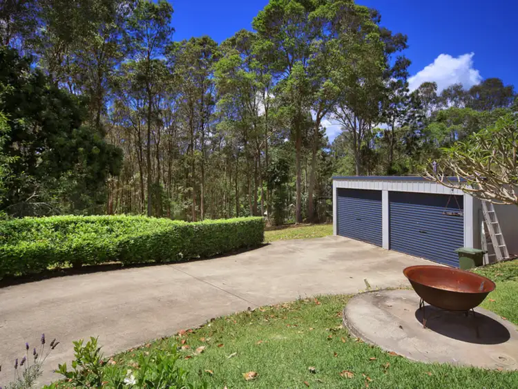 Third view of Homely house listing, 15 Charles Street, Cooran QLD 4569