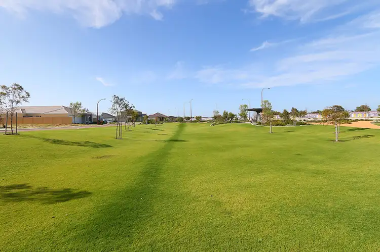 Seventh view of Homely land listing, 16 Enigma Road, Southern River WA 6110