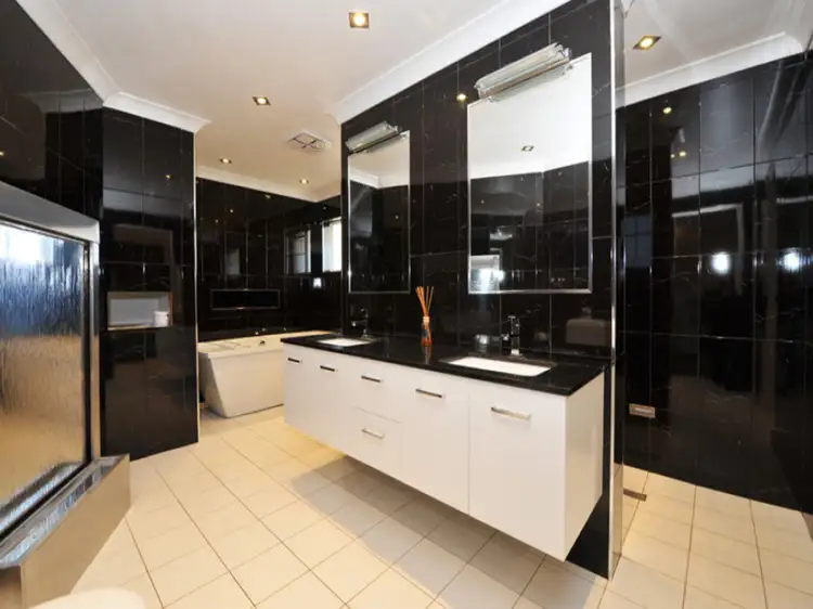 Second view of Homely house listing, 71 Lincoln Street, Gunnedah NSW 2380