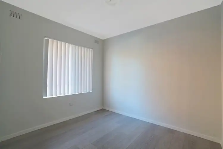 Seventh view of Homely unit listing, 8/4 Calliope Street, Guildford NSW 2161