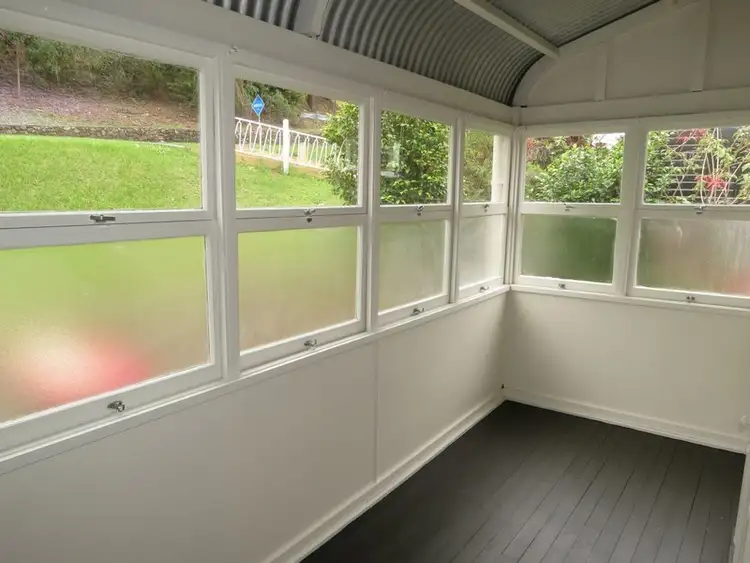 Sixth view of Homely house listing, 11 Ewing Street, Murwillumbah NSW 2484