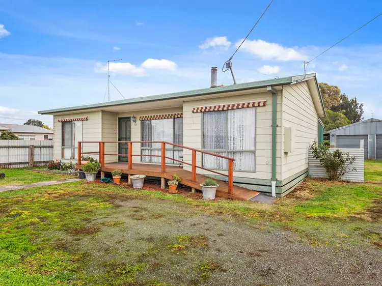 133 Main Street, Elliminyt VIC 3250