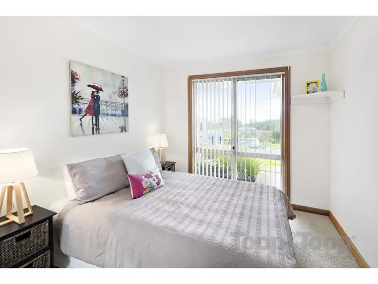 Sixth view of Homely unit listing, 2/3 Carsten Court, Teringie SA 5072