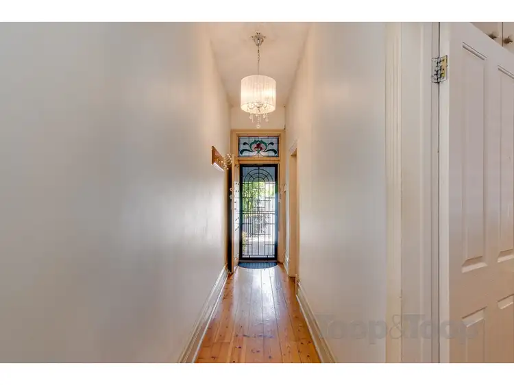 Fifth view of Homely house listing, 22A Roebuck Street, Mile End SA 5031